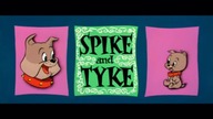 1957 Ekyt i Ekips #1