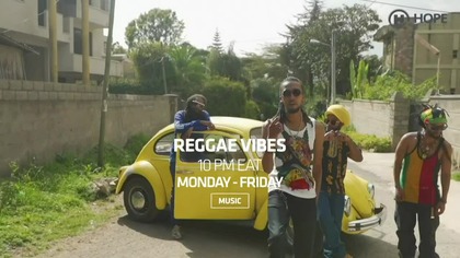 vlc-record-2021-07-15-12h51m02s-Trace Muzika-