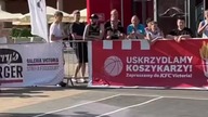 Poziom konkursów wsadów w Polsce #shorts