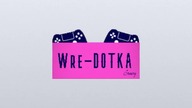 PAWSOME RESORT  Czy to najsłodsza gra o zwierzakach?