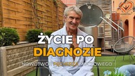 Życie po Diagnozie: Nowotwór Pęcherza Moczowego Nerki z Przerzutami.  Objawy i Droga do Zdrowia.