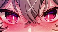 Nightcore - Montero (Call Me By Your Name) | Lil Nas X (Lyrics)