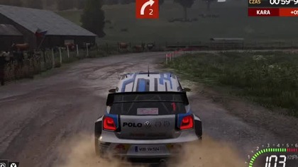 Komentowanie Dzieci - Twórcy i ich Kontrowersje