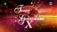 TzG S10E10 (08. 11. 2009)
