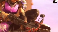 Zaczynamy nowy sezon  Fortnite #game #gra #fortnite #epic