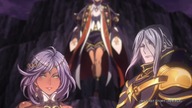 Hortensia Saga (Game) - Official Teaser Episode 3 ~ RAW