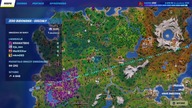 Fortnite 2025 02 10