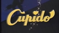 Kupidyn, odc.  2 - Zabawa złoczyńc&oacute;w