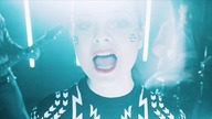 LILI - Tylko z Tobą (TRAILER TELEDYSKU)