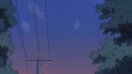 Tokyo mew mew odcinek 9 pl