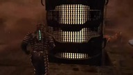 Dead Space - Full Game Walkthrough #18 - Asteroid Walk | 1080p 60fps HD