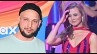 Maciej Pela ujawnił prawdę o rozstaniu z Agnieszką Kaczorowską @Wideoportal