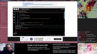 Zostało 8 dni! Pliki w ESP32 [Daj Sobie Szansę] | mrozopl | 2026-09-15