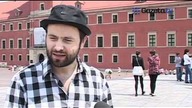 Big Brother: Zastanawiałem się czy warto, myślałem: po co ci to?
