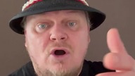 POWIEM NA KONIEC,,