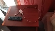 VID 20190811 073441