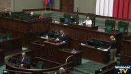  Michał Urbaniak: PiS traci poparcie na wsi i nie jest w stanie już tego ukryć!