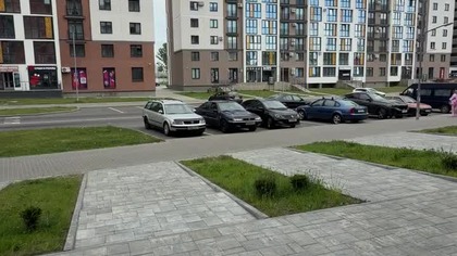 Piramida.