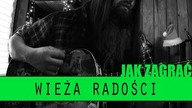 Jak zagrać #189: Wieża radości, wieża samotności - Sztywny Pal Azji| PTA: 4/6 | SoundFarm