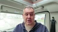 SKŁADAMY AKUMULATOR LiFePo4 DO KAMPERA