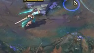 yone op