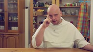 jednym słowem  #30 Upokorzyć się PL ENG