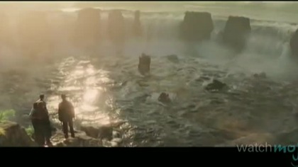 Top 10 Worst Movie Endings