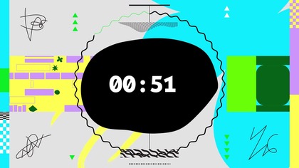 Tatry z strony Polski, wg rysunku S.  Vogla ryt.  Baltard [panorama, 1804]