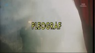 Sto minut wakacji (1998)