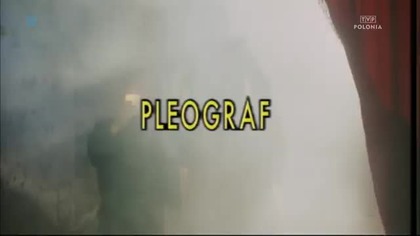 Sto minut wakacji (1998)