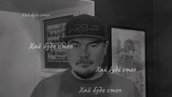 22. 05