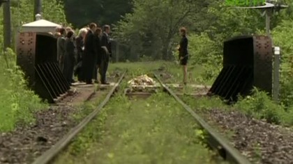 Czynnik. PSI. S03E02.pl. avi