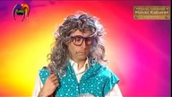 Kabaret Neo- N&oacute;wka - Dyktando