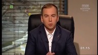 Adam Andruszkiewicz miażdży politykę PiS !!!