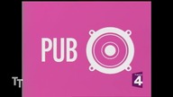 S1 EP12 - Évolution des jingles pubs de France 4 (2005 - 2023)