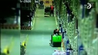 TELE5 - 13-02-2022 - Reklama, Autopromocja (zapowiedzi)