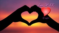 (Love MIX) - DJ Lapifors
