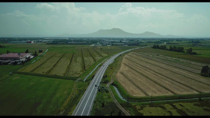 Gomorra S04E12 Odcinek 12