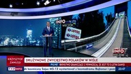 LGP Wisła 20. 07. 2019 - relacja z zawodów