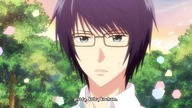 3D Kanojo Real Girl - Odcinek 10 Napisy PL FULL HD