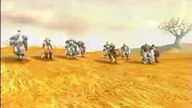 The Evolution of World of Warcraft (2001 - 2007) (ciapsklad Reupload)