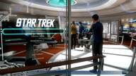 Star Trek PC [ pl lang patch ] LIVE 24,07,2019 FULL HD 1080P