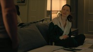 Fall of the House of Usher. S01E04