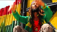 Letoyo feat.  Empress Thunderous - Raciste 2017