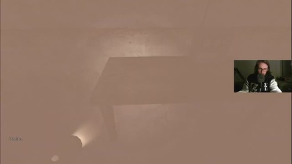 ZJEDZONY I ROZSZARPANY | Penumbra: Przebudzenie #2