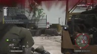 Tom Clancys Ghost Recon Breakpoint Outcast