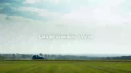 Volvo - Lato po szwedzku z Volvo