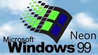 Windows Never Released 1 - 2021 (with never released and future versions 1999-2022)