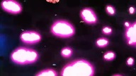 Dragon. Ball. Z. E278. [HD. Remastered. XviD-Przemek17][Lektor PL][Alusia]
