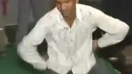 Król Parkietu